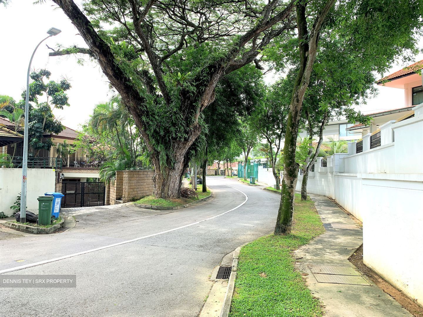 Ford Avenue (D10), Detached #536353071